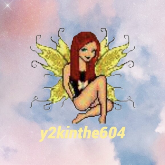 y2kinthe604